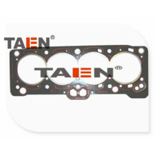 Metal/Asbestos/Non Asbestos Engine Head Gasket for Toyota